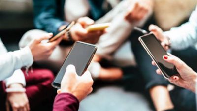 2021, 5 Smartphone Canggih akan Banjiri Pasar Indonesia